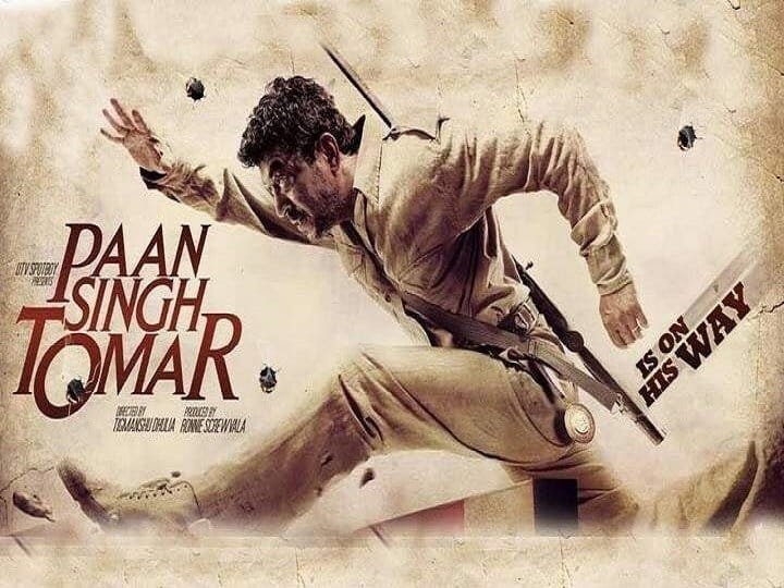 Paan-Singh-Tomar-Poster