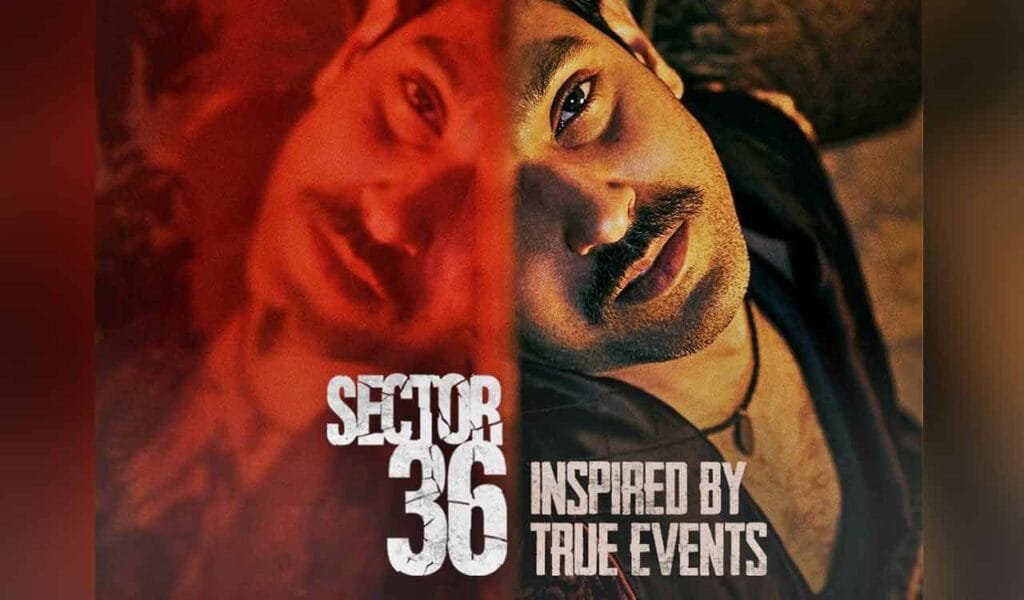 Sector-36-Movie-Review-In-Hindi