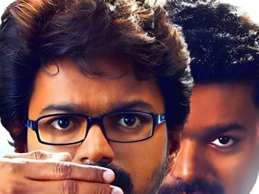 Theri