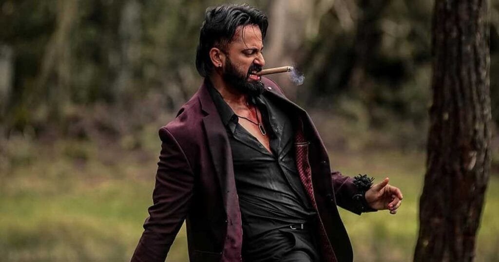 Marco Box Office Collection