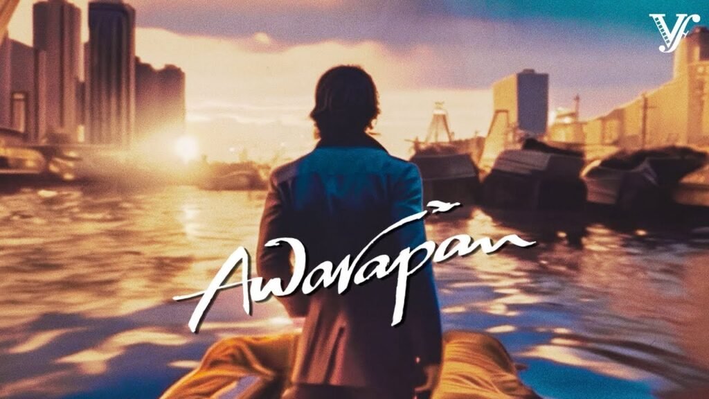 Awarapan 2