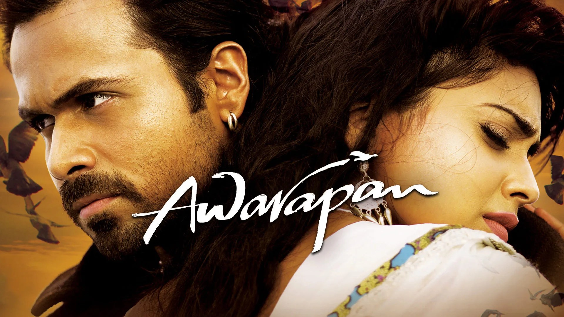 Awarapan Movie