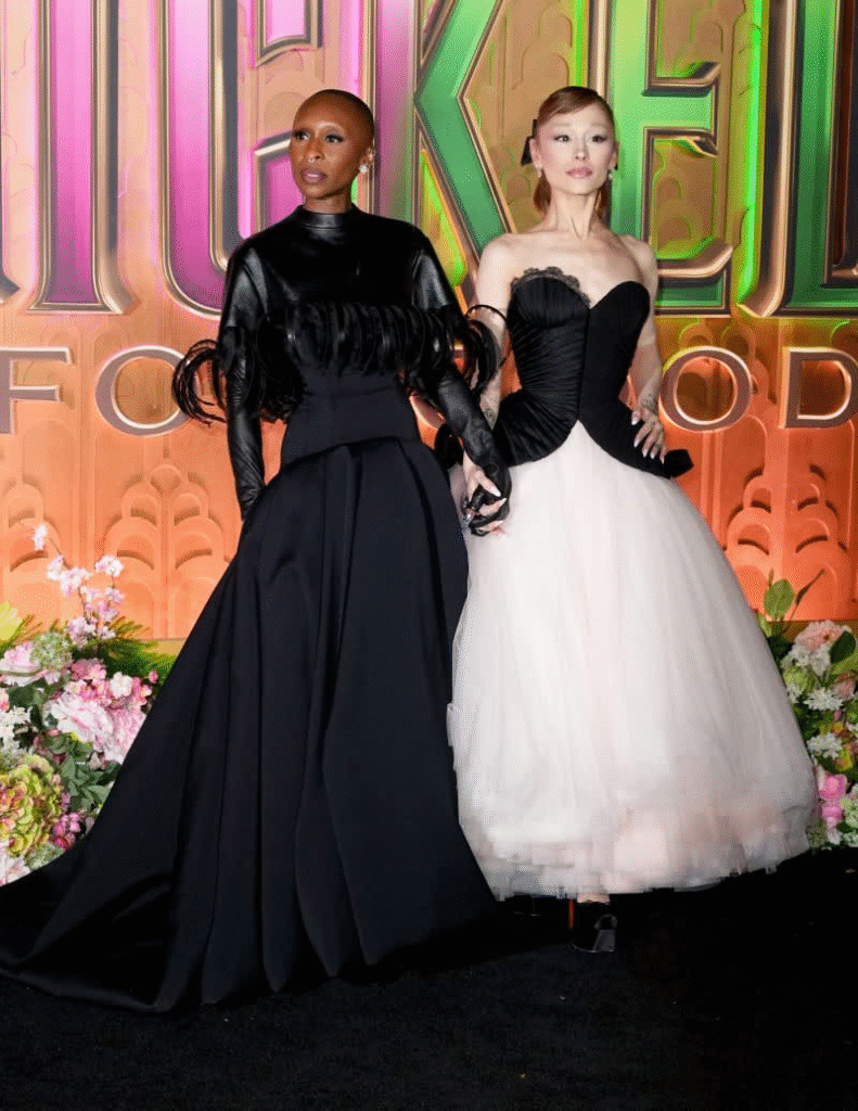 120 Bahadur Vs Wicked