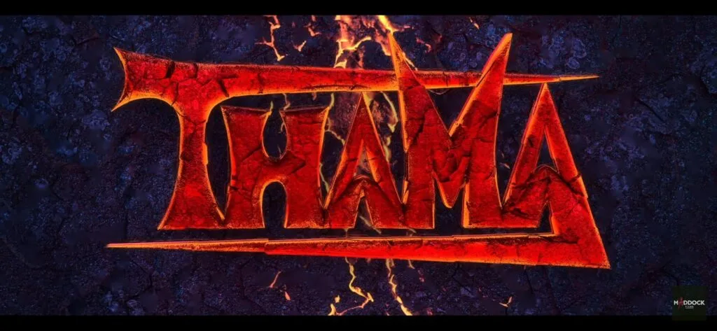 Thama-Movie-Review
